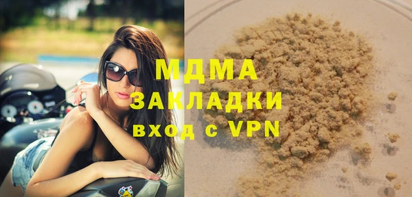 круглые Надым