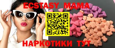 дурь Донской